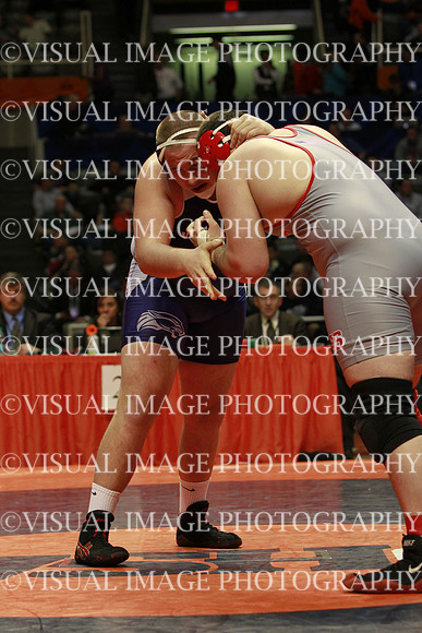 ILIWR12_285_21022