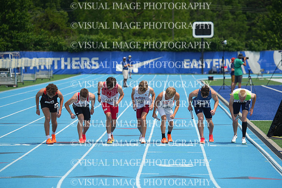 ILTK25_4X8R_F3017