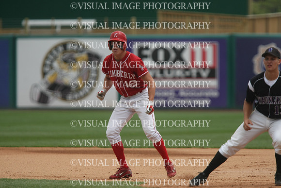 wibbsp_10_q14028