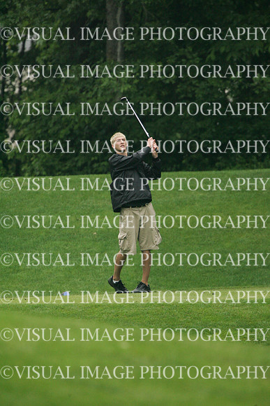wigf_09_t103016
