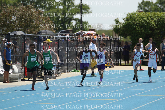 ILTK18_4X1R_P3026