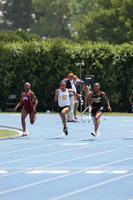 ILTKG12_100M_F2009