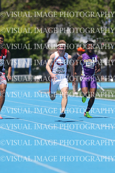 ILTK17_100M_F3023