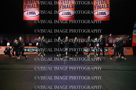 ILDANCE_25_1180035