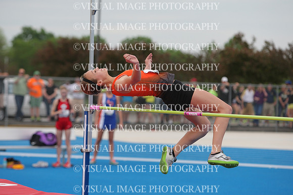 ILTKG13_HJUMP_P10023