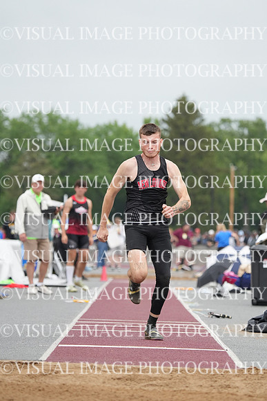WITK24_LJ_F2013