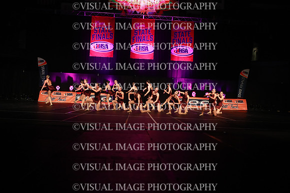 ILDANCE_23_301121