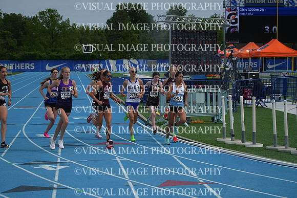ILTKG25_3200M_F2015