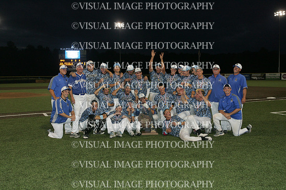 WISUBB_14_A001
