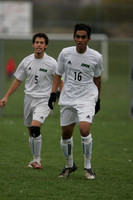 wisc_09_q12010