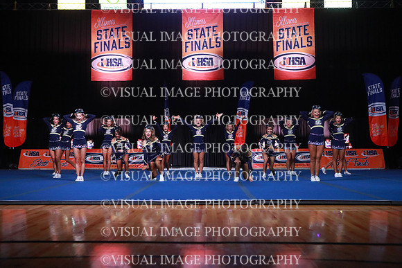 ILCHEER_25_M120019