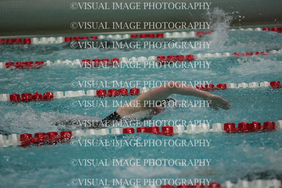 wisw09_2free_1018