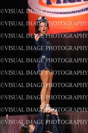 ILCHEER_25_M030019