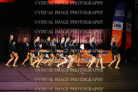 ILDANCE_25_2060022