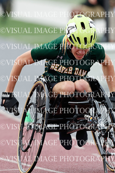WITKWC25_1600M_038