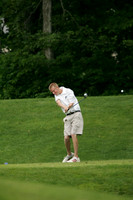 wigf_09_t23006