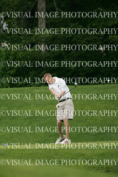 wigf_09_t23006