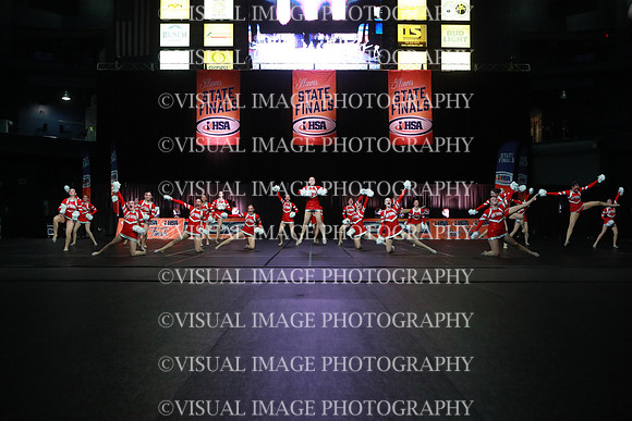 ILDANCE_25_2240029