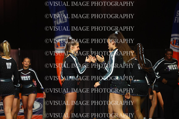 ILCHEER_25_C050017