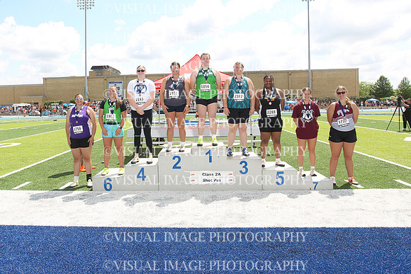 ILTKG24_SHOTPUT_A2001
