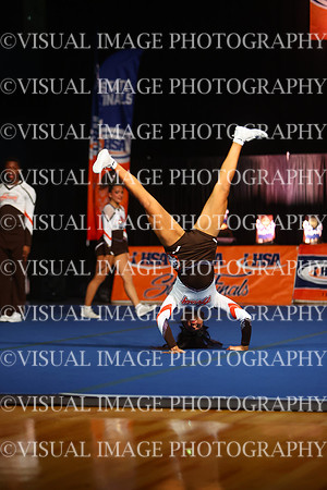 ILCHEER_25_C110036