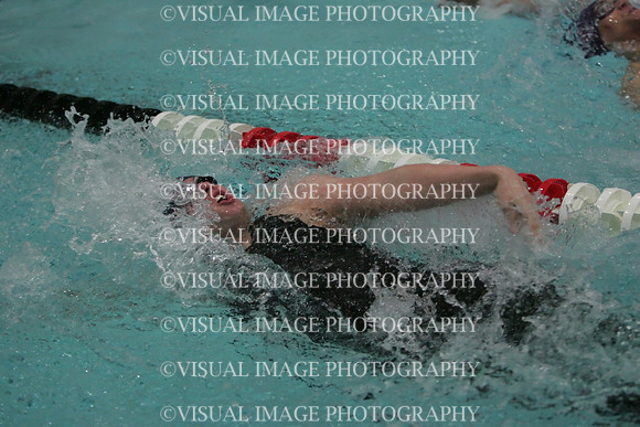 wisw09_2med_1022