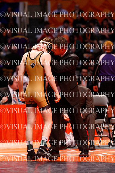 ILIWR14_113_21001