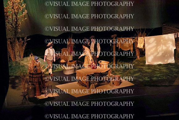 ILDRAMA_25_D050016