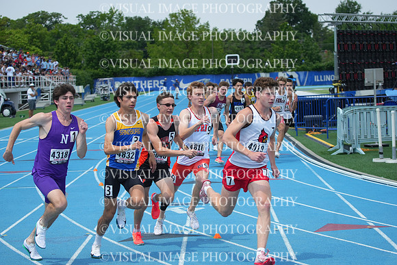 ILTK25_800M_F3025
