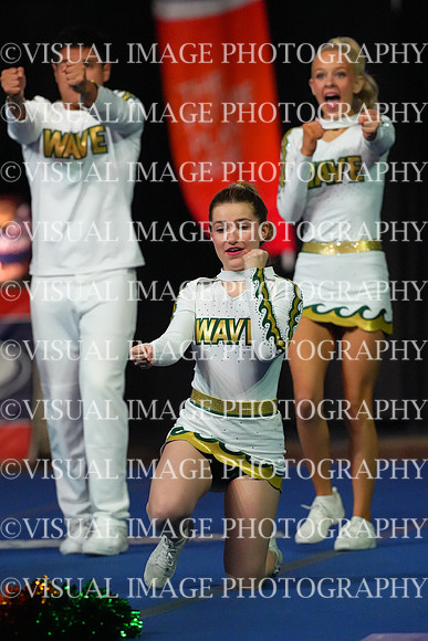 ILCHEER_25_S220021