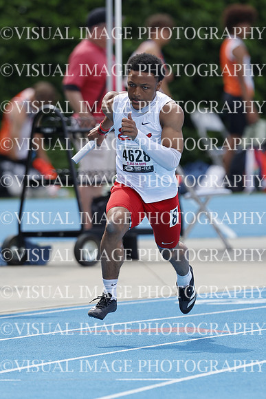 ILTK25_4X1R_P30033
