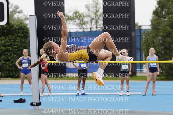 ILTKG25_HJUMP_F2013