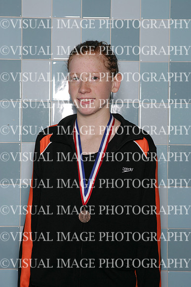 wiswg09_2imed_a107