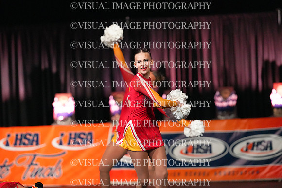 ILDANCE_25_1190040