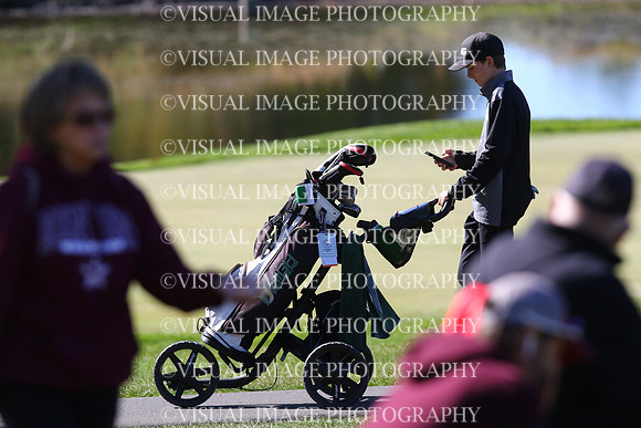 ILGF_24_T211049
