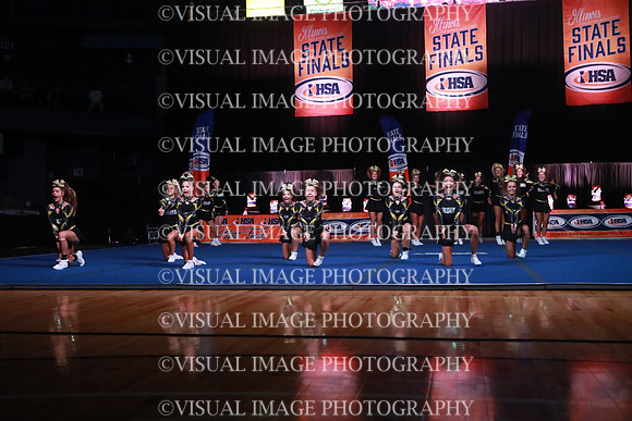 ILCHEER_25_L010034