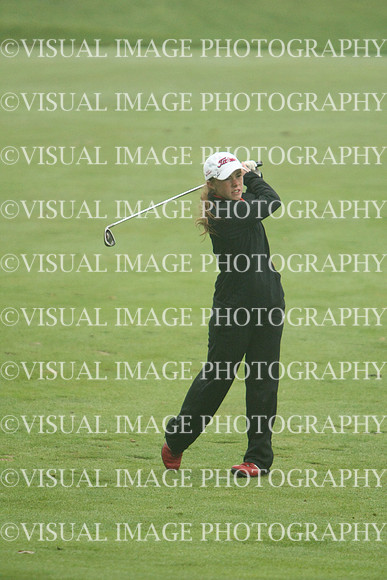 WIGFG_13_IND2051