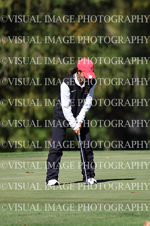 ILGFG_24_201014