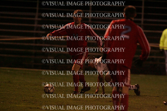 wisc_09_s11026