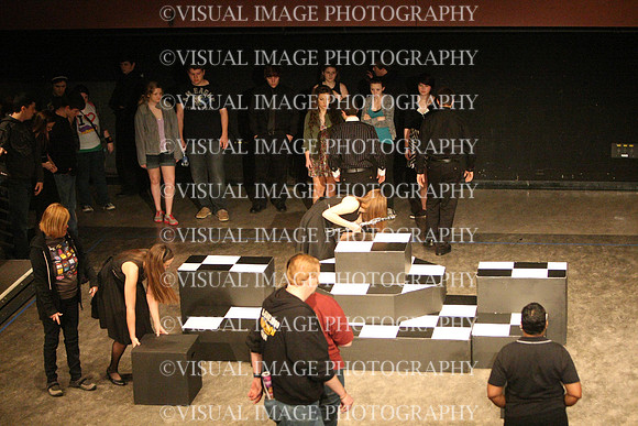 ILDRAMA_12_G03020