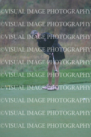 WIGFG_14_IND1033