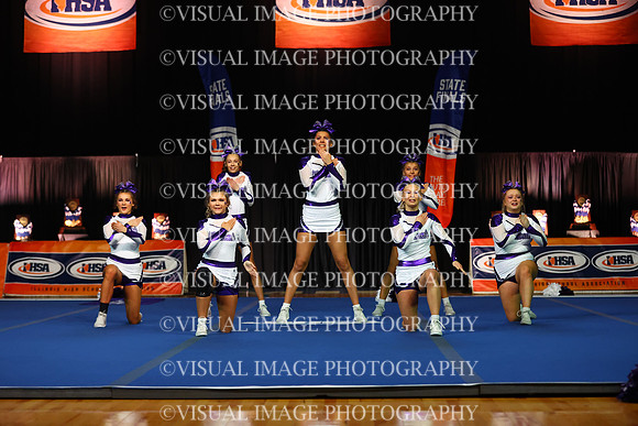 ILCHEER_25_S250024