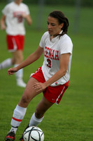 wiscg_10_s12014