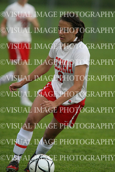 wiscg_10_s12014