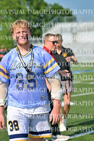 WILX_25_A18