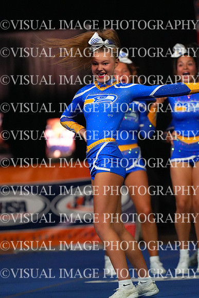 ILCHEER_25_S100032