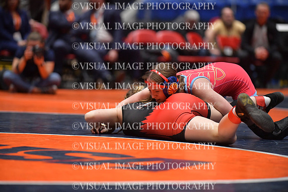 ILIWRG25_105_1035