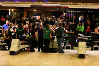 ILBWL_12_0009
