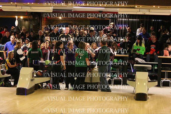ILBWL_12_0009