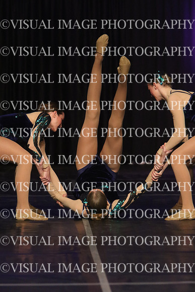 ILDANCE_22_111005